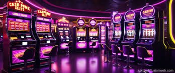 winclub88