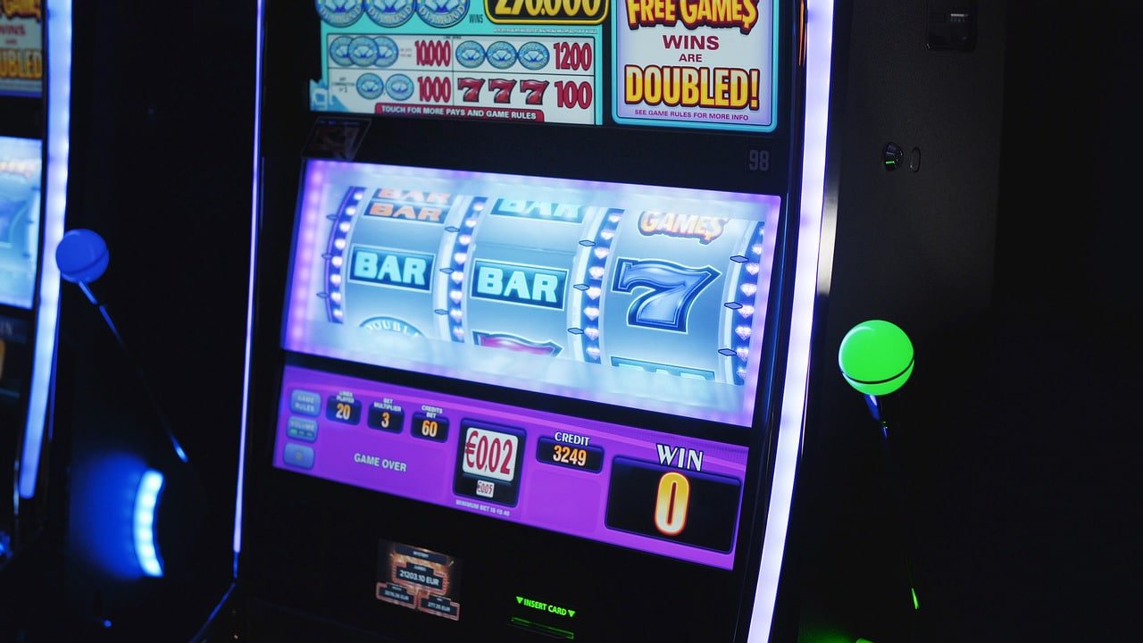 winclub88
