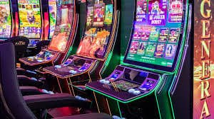 winclub88