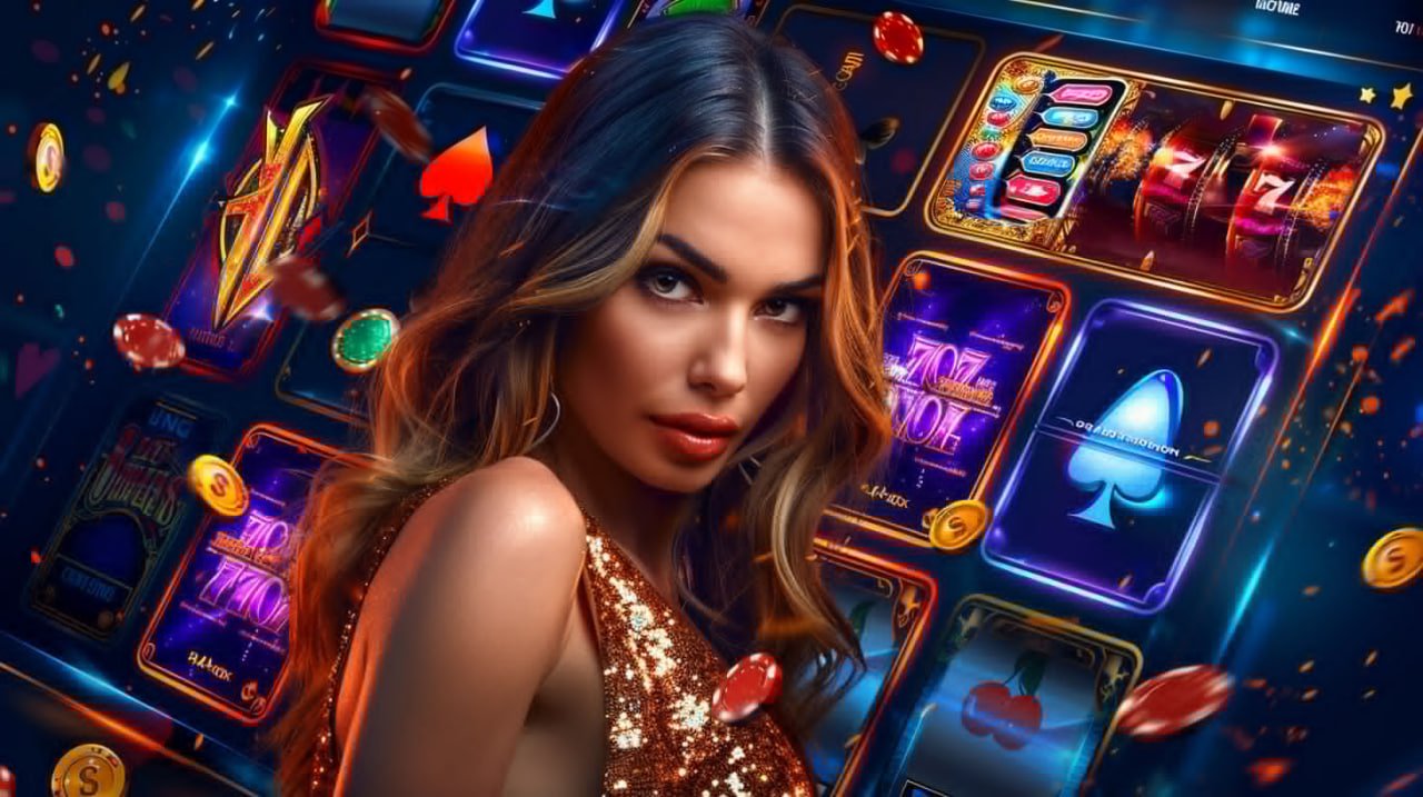 winclub88