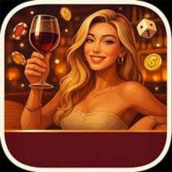 winclub88