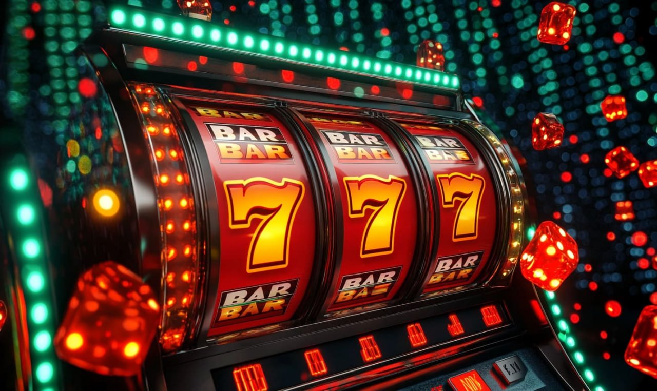 winclub88