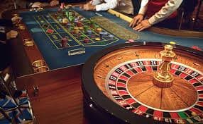 winclub88
