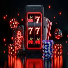 winclub88