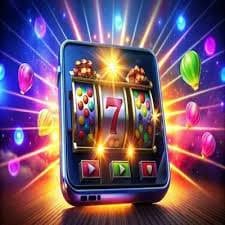 winclub88