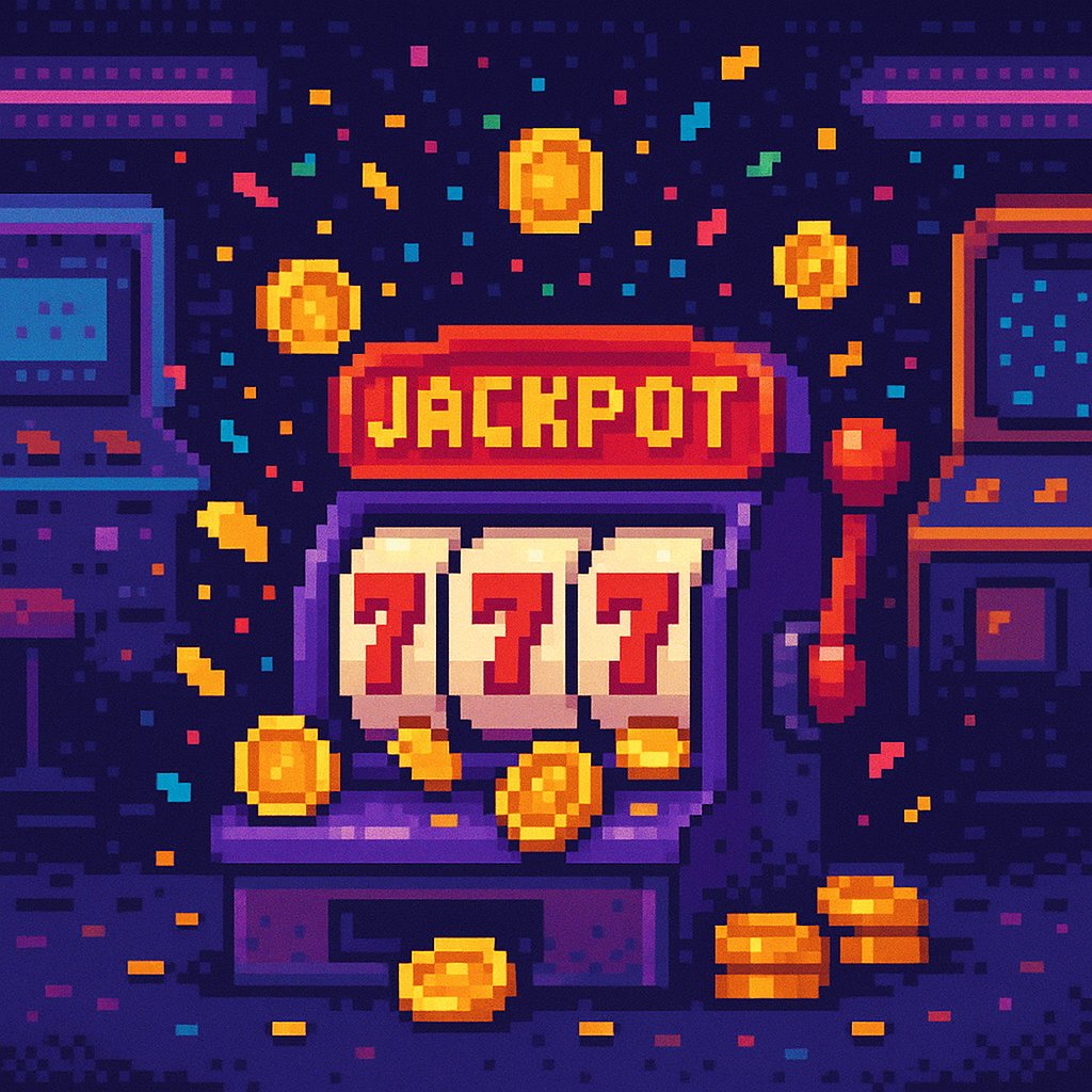winclub88