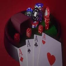 winclub88
