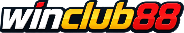 WinClub88